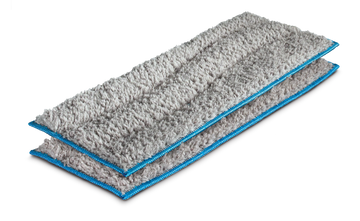 iRobot® Braava jet® m Series Washable Wet Mopping Pads